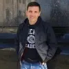 Andrii Nynko