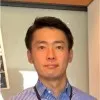 Wataru Hanazawa
