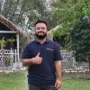 Arijit Deb