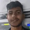 Vivek Kumar