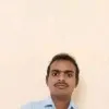 purushothama rao