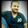 Aqeel Khanzada