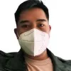 Vince Gabriel Estacio