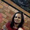 Swati Kshirsagar