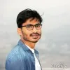 Ganesh Singare
