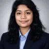 Pallavi Bhalke