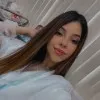 Jennifer Castro Dutra