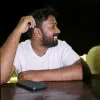 Hareesh Chintapenta