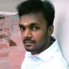 Sudhakar Saravanan