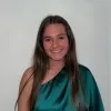 Sara Scott Stafford