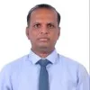 Jayant Apturkar