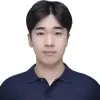 Kihun Kim