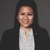 Clara Ho
