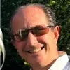 Hugh Alexander