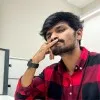 Surya Prakash Adala