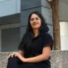 Likhitha