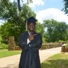 Nana Osei