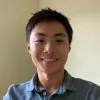 Michael Wang