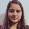 Anjali Kumari