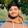 Raj Kumar Gupta