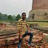Pratap kumar