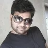 subhash chandra