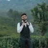 Amjith Shahnazir