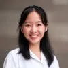 Michelle Jiang