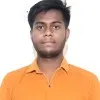 Karthikeya Alimineti