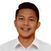 ANDREI FORMALEJO