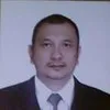 Daniel Custodio