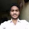 Suraj Dawande