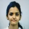 Aparna Gite
