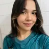 Hellen Barros