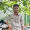 Dinesh
