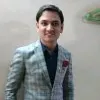 Patel Jigar