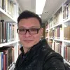 Kelvin Kwek