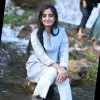Saman Fatima