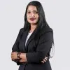 Smitha Paul