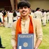 Satyam Singh