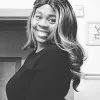 Kimberly Mitchell