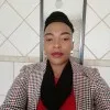 Meisie Mofokeng