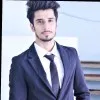 Nauman Khan Abbasi