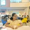 Hemalatha