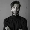Haitham Refaat