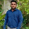 Dhruba Charan Nayak