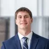 Jacob Dunham
