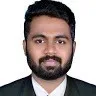 Muhammed Mubaris