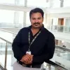 Sutharsan Govindarajan