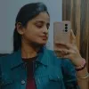 Vandana Singh